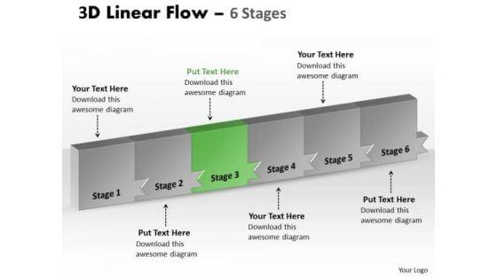 ppt_template_3d_illustration_of_marketing_planning_6_stages_business_powerpoint_4_graphic_1.jpg