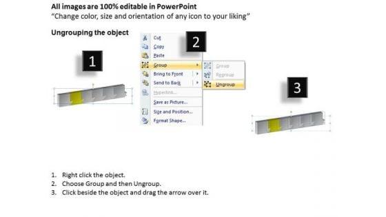 ppt_template_3d_illustration_of_marketing_planning_6_stages_business_powerpoint_graphic_2.jpg