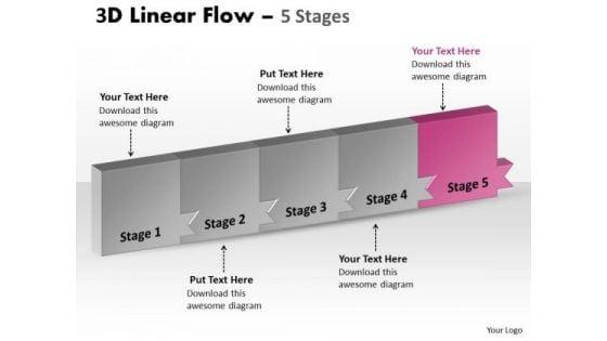 ppt_template_3d_illustration_of_marketing_planning_operations_management_powerpoint_6_graphic_1.jpg