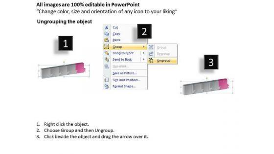 ppt_template_3d_illustration_of_marketing_planning_operations_management_powerpoint_6_graphic_2.jpg