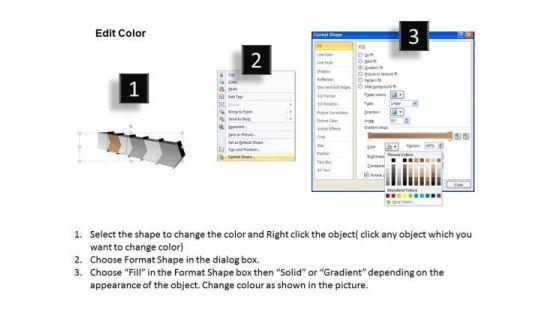ppt_template_3d_illustration_of_six_step_arrow_process_time_management_powerpoint_graphic_3.jpg