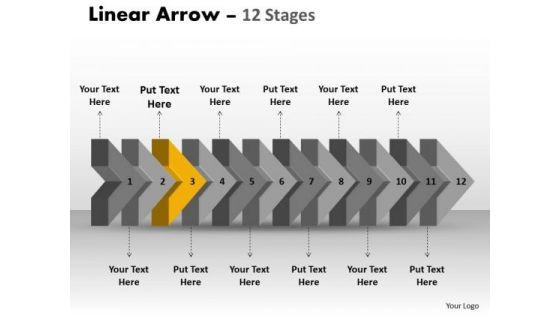 ppt_template_3d_illustration_of_straightaway_arrow_flow_diagram_powerpoint_free_4_graphic_1.jpg