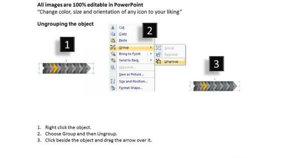 ppt_template_3d_illustration_of_straightaway_arrow_flow_diagram_powerpoint_free_4_graphic_2.jpg