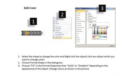 ppt_template_3d_illustration_of_straightaway_arrow_flow_diagram_powerpoint_free_4_graphic_3.jpg