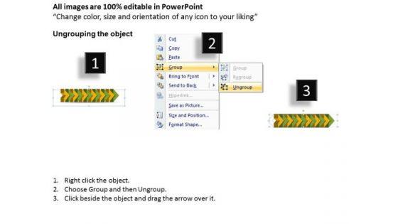 ppt_template_3d_illustration_of_straightaway_arrow_flow_process_charts_diagram_1_graphic_2.jpg