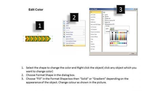 ppt_template_3d_illustration_of_straightaway_arrow_flow_process_charts_diagram_1_graphic_3.jpg