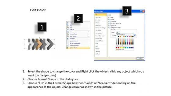 ppt_template_3d_linear_procedure_to_show_6_powerpoint_slide_numbers_commerce_plan_4_graphic_3.jpg