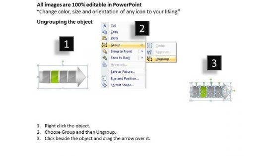 ppt_template_4_horizontal_missing_steps_working_with_slide_numbers_demonstration_3_image_2.jpg