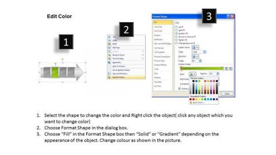 ppt_template_4_horizontal_missing_steps_working_with_slide_numbers_demonstration_3_image_3.jpg