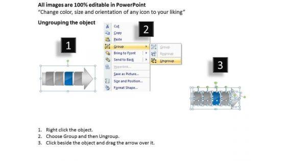 ppt_template_4_horizontal_missing_steps_working_with_slide_numbers_demonstration_image_2.jpg