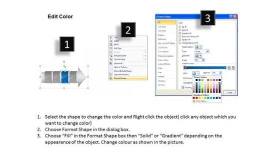 ppt_template_4_horizontal_missing_steps_working_with_slide_numbers_demonstration_image_3.jpg