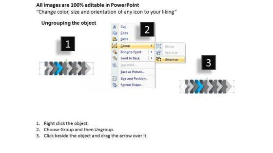 ppt_template_beeline_flow_arrow_free_fishbone_diagram_powerpoint_4_image_2.jpg