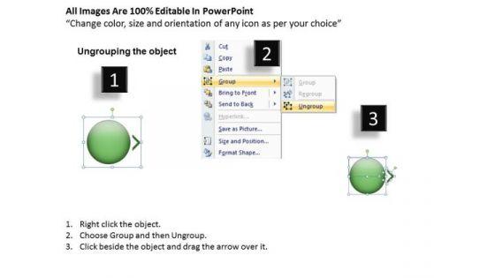 ppt_template_circular_flow_of_4_stage_swim_lane_diagram_powerpoint_3_image_2.jpg