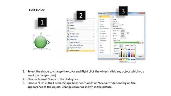 ppt_template_circular_flow_of_4_stage_swim_lane_diagram_powerpoint_3_image_3.jpg