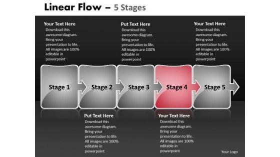 ppt_template_company_procedure_in_five_horizontal_to_vertical_text_state_diagram_5_image_1.jpg