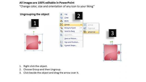 ppt_template_company_procedure_in_five_horizontal_to_vertical_text_state_diagram_5_image_2.jpg