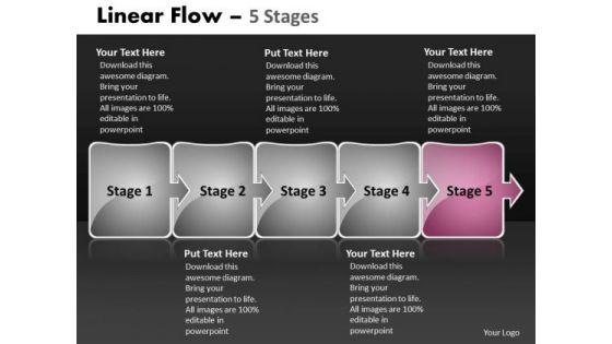 ppt_template_company_procedure_in_five_horizontal_to_vertical_text_state_diagram_6_image_1.jpg