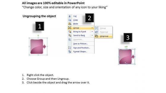 ppt_template_company_procedure_in_five_horizontal_to_vertical_text_state_diagram_6_image_2.jpg