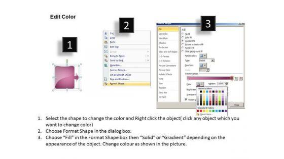 ppt_template_company_procedure_in_five_horizontal_to_vertical_text_state_diagram_6_image_3.jpg