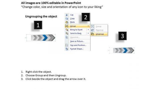 ppt_template_continous_custom_sample_presentation_powerpoint_download_flow_diagram_7_image_2.jpg