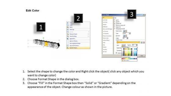 ppt_template_continous_free_concept_flow_process_charts_diagram_7_image_3.jpg