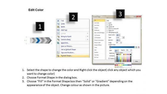 ppt_template_continous_industry_powerpoint_theme_flow_diagram_5_design_3.jpg