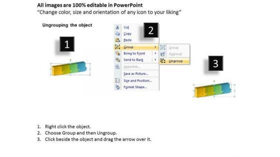 ppt_template_continous_way_to_show_4_stages_firm_process_1_design_2.jpg
