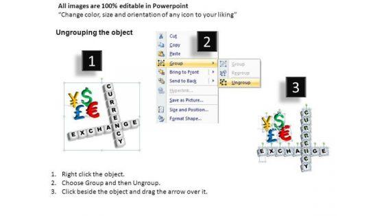 ppt_template_currency_exchange_text_finance_powerpoint_slides_2.jpg