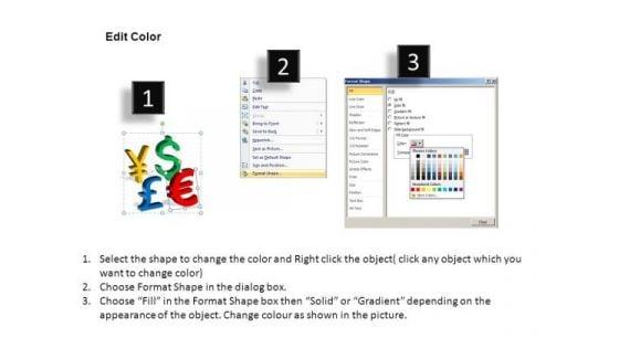ppt_template_currency_exchange_text_finance_powerpoint_slides_3.jpg
