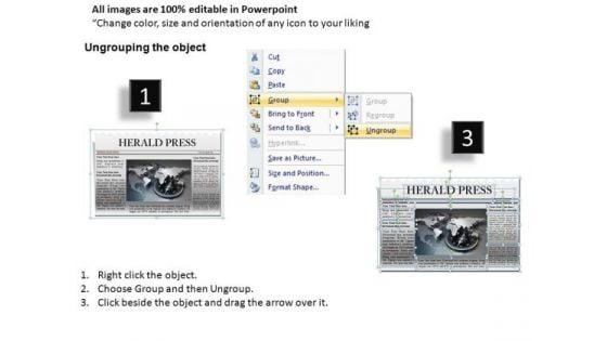 ppt_template_editable_newspaper_headline_powerpoint_slide_graphics_2.jpg