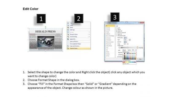 ppt_template_editable_newspaper_headline_powerpoint_slide_graphics_3.jpg