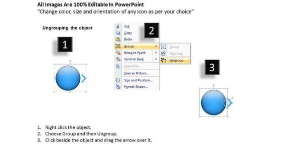 ppt_template_evolution_of_three_stages_circular_arrows_time_management_powerpoint_4_design_2.jpg