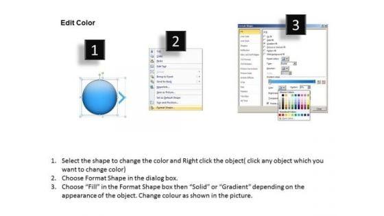 ppt_template_evolution_of_three_stages_circular_arrows_time_management_powerpoint_4_design_3.jpg