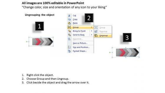 ppt_template_five_stages_of_successful_new_enterprise_powerpoint_presentation_plan_3_design_2.jpg