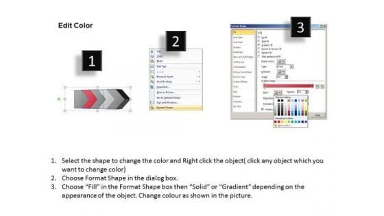 ppt_template_five_stages_of_successful_new_enterprise_powerpoint_presentation_plan_3_design_3.jpg