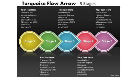 ppt_template_five_steps_business_powerpoint_slide_text_free_download_arrow_means_1_design_1.jpg