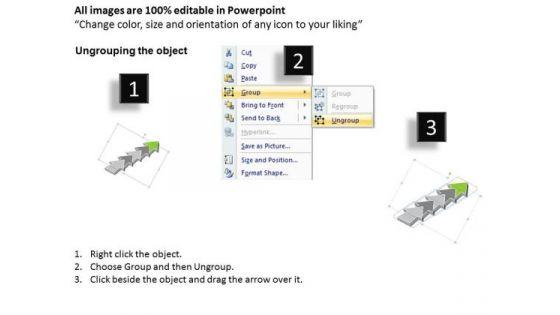 ppt_template_free_commerce_presentation_powerpoint_tips_step_by_linear_flow_6_image_2.jpg