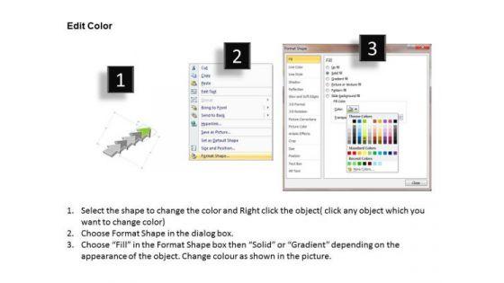 ppt_template_free_commerce_presentation_powerpoint_tips_step_by_linear_flow_6_image_3.jpg