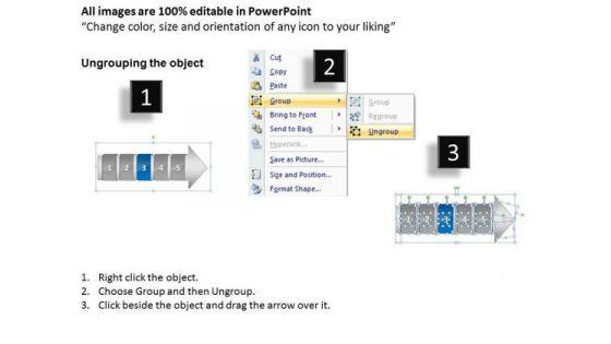 ppt_template_horizontal_flow_of_5_stage_swim_lane_diagram_powerpoint_4_design_2.jpg