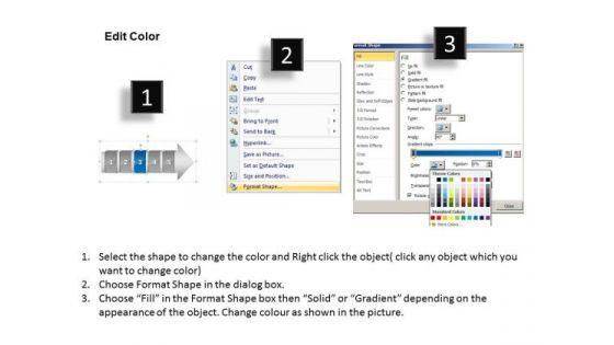 ppt_template_horizontal_flow_of_5_stage_swim_lane_diagram_powerpoint_4_design_3.jpg