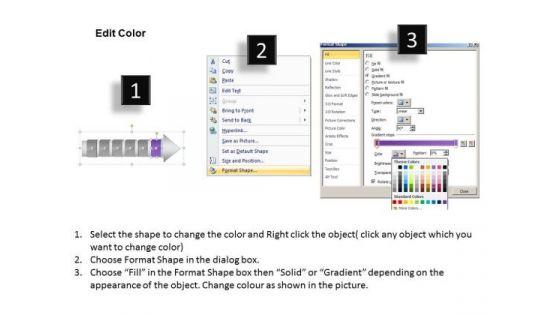 ppt_template_horizontal_flow_of_6_stage_network_diagram_powerpoint_7_design_3.jpg