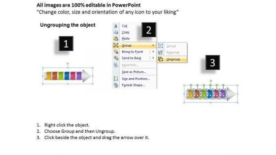 ppt_template_horizontal_flow_route_charts_of_6_stage_diagram_powerpoint_free_1_image_2.jpg
