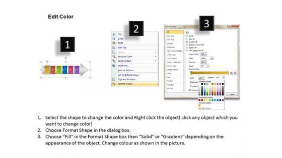 ppt_template_horizontal_flow_route_charts_of_6_stage_diagram_powerpoint_free_1_image_3.jpg