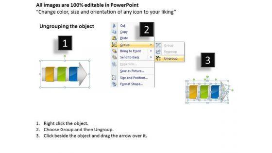 ppt_template_horizontal_steps_working_with_slide_numbers_demonstration_1_design_2.jpg