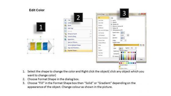 ppt_template_horizontal_steps_working_with_slide_numbers_demonstration_1_design_3.jpg