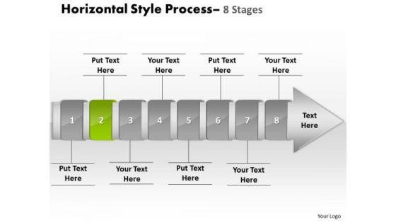ppt_template_linear_demonstration_of_8_practice_the_powerpoint_macro_steps_procedure_3_design_1.jpg