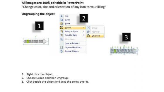 ppt_template_linear_demonstration_of_8_practice_the_powerpoint_macro_steps_procedure_3_design_2.jpg