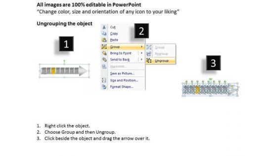 ppt_template_linear_demonstration_of_8_practice_the_powerpoint_macro_steps_procedure_4_design_2.jpg