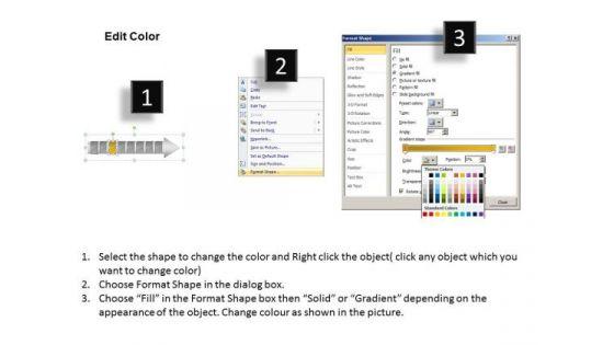 ppt_template_linear_demonstration_of_8_practice_the_powerpoint_macro_steps_procedure_4_design_3.jpg