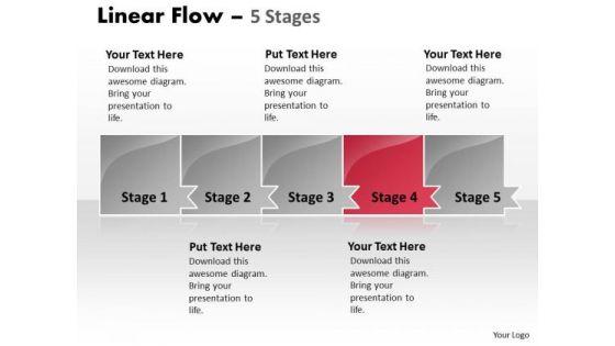 ppt_template_marketing_route_horizontal_powerpoint_slide_numbers_5_graphic_1.jpg